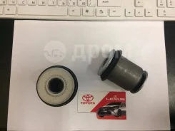 ����������� 2 CBJT030 Car-dex CBJT030 ����