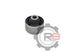 ����������� ��������17 R851391S7A005 R8 R851391S7A005 ����