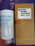 ������ ��������� Lefong ������ FU1039 � ��� 20% FU1039 ����