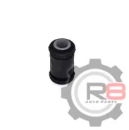 ����������� ��������17 R84865420190 R8 R84865420190 ����