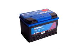 ACDelco