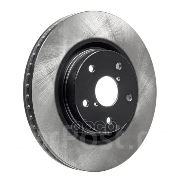 ���� ��������� ���. Advics F6F861B ����