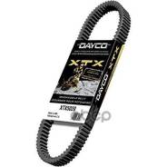 ������ ��������� Dayco ���. XTX5020 XTX5020 ����