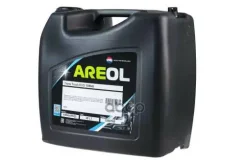 Areol Trans Truck Eco