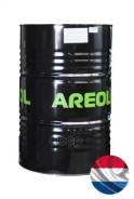 Areol Trans Truck