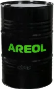 Areol Trans Truck SHPD