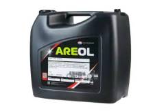Areol Trans Truck