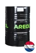 Areol Trans Truck