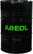 Areol Trans Truck Eco