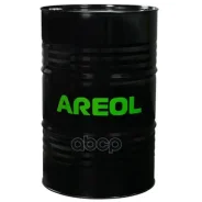 Areol MTF