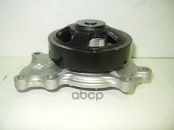 ����� Asahi A3104 Asahi ���. A3104 A3104 ����