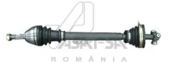 ������ �����! 685mm ABS Dacia Logan/Sandero 1.2-1.6i 04 30380_AAS ASAM-SA ���. 30380 30380 ����