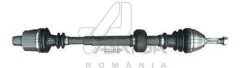 ������ ������! 800mm ABS Dacia Logan/Sandero 1.2-1.6i 04 30379_AAS ASAM-SA ���. 30379 30379 ����
