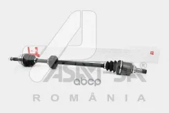 ������ ������ ������ Logan/Sandero/MCV 1.5dCi 30969 ASAM-SA ���. 30969 30969 ����