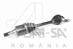��� ��������� ������ ��� 4�4 Renault: Duster 12- ASAM-SA ���. 30971 30971 ����