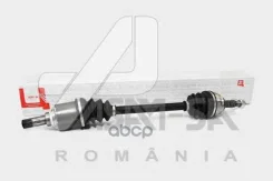 ��� ��������� ���� ������ ��� LADA: Largus 12- ASAM-SA ���. 30970 30970 ����