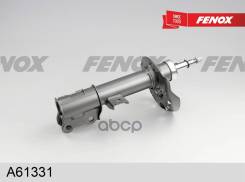����������� ����-�������� | ����� ���� | Hyundai i30 07- (������� ������)/ Kia Ceed FL (����� �����������) A61331 Fenox ���. A61331 A61331 ����