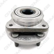 ��������� ��������� /������ ������ /����� GMB ��� Chrysler Pacifica 1996-2000; GH30220; 04641517 2082CARF 4641517 CHR Pacifica 96-00 04641517/2082carf...