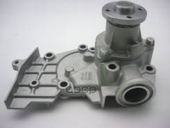 ����� ������� (� �����) DA EJ# Storia, YRV, Mira, 98-05 1610097205; 1610097205000; 1610097205000; 506807; DP480; GWD50AMH; GWT134AH; VKPC97202 GMB ���...