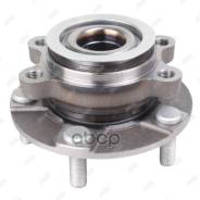 ������� | ����� ��� | Nissan sentra/tiida Jikiu ���. HW22007 Jikiu HW22007 HW22007 ����