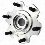 ������� ������ | ����� ��� | WH-1177; �SN-1104; �EB5644; �3880A012; �3880A024; �MN103586; �MR455620; �MR594954; �951833; �951833L; �MR 1130; �GH31950...