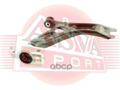����� �������� ������ VW Passat CC 2008-, Passat VII 2010-, Tiguan 2007- 5N0407152 ASVA ���. 2324-041 2324041 ����