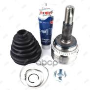 ���� ������� | ����� ����/��� | Toyota_Camry 50 Jikiu ���. JC21106 Jikiu JC21106 JC21106 ����