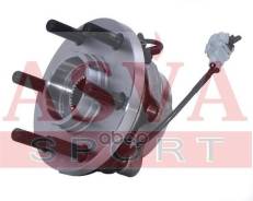 ������� �������� � �������� ��� Navara D40M 2005- Navara D40 2006- Pathfinder R51M 2005- 40202-4X01A 40202-EA300 40202-ZP90A 40202-5X00A 40202-4X00A 4...