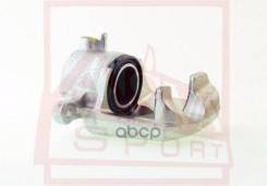 ������� ��������� ������ ������ Toyota LAND Cruiser 100 (FZJ1_, UZJ100), Lexus LX (UZJ100) 47730-60100 47730-60101 ASVA ���. TYBC-UZJ100RR TYBCUZJ100R...