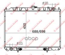 �������� ���������� /Autoleader ��� Nissan Rnessa 1998-2002 Presage Bassara Liberty Preirie M12 /��� ������; NS-U30-1226; (NI-0085-16 TG6061116 NI0061...
