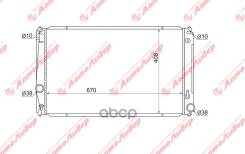 �������� ���������� /Autoleader ��� Toyota Harrier 2013-2020 RAV4 2005-2019 Lexus NX 2014-2021 Alphard 2008-2023 Estima 2006 Vellfire /��� ������; TY...