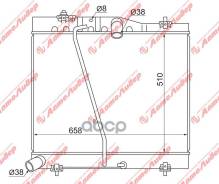 �������� ���������� /Autoleader ��� Toyota Hiace 2004-2013, Regius ACE 2004-2013 /��� ������; TY-TRH200-1236 1640075470 1640075471 1TRFE + 2TRFE = Hia...
