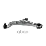 ����� �������� Avantech ����� ������ ��� ASA0004L 545011AT0B Avantech ���. ASA0050L ASA0050L ����