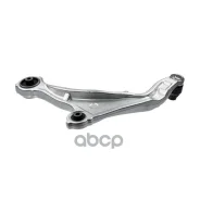 ����� �������� Avantech ������ ������ ��� ASA0004R 545001AT0B Avantech ���. ASA0050R ASA0050R ����