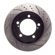 ���� ��������� �������� ������ Avantech (���������������) 43512-60180 Avantech ���. BR0266S BR0266S ����