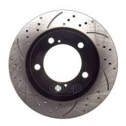 ���� ��������� �������� ����� Avantech (���������������) 43512-60180 Avantech ���. BR0267S BR0267S ����