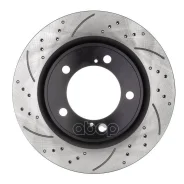 ���� ��������� Avantech �������� ����� (���������������) 43512-60210 / 43512-0C020 Avantech ���. BR5001FL BR5001FL ����