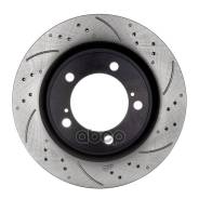 ���� ��������� Avantech �������� ������ (���������������) Avantech ���. BR5001FR BR5001FR ����