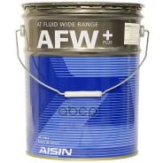 ���. ATF6020 Aisin ATF Fluid Wide Range AFW+ 20 �. Aisin ATF6020 ����