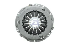 ������� ��������� Aisin ���. CT152 CT152 ����