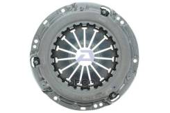 ������� ��������� Aisin ���. CTX062 CTX062 ����