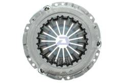 ������� ��������� Aisin CTX-088 Aisin ���. CTX-088 CTX088 ����