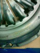 ������� ��������� Aisin ���. CTX107 CTX107 ����