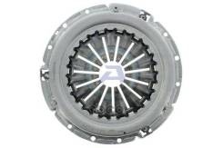 ������� ��������� Aisin ���. CTX125 CTX125 ����