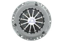 ������� ��������� Aisin ���. CTX162 CTX162 ����
