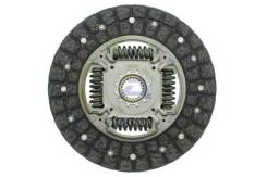 ���� ��������� Aisin ���. DTX168 DTX168 ����
