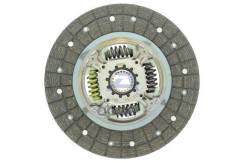 ���� ��������� Toyota Camry (XV30, XV40) 01-11 / Corolla 06-13 (236,00/ 150.00) Aisin ���. DTX-154 DTX154 ����