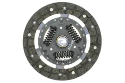 ���� ��������� Aisin ���. DT211V DT211V ����