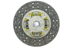 ���� ��������� Aisin DTX-169 Aisin ���. DTX-169 DTX169 ����