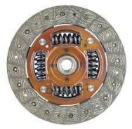 ���� ��������� Toyota Avensis (T250, T270) 03-18 / Corolla 06-19 (212,00/ 140.00) Aisin ���. DTX192 DTX192 ����